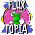 Fluxtopia
